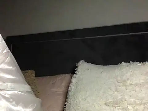 kelseabx online show from 02.19.25