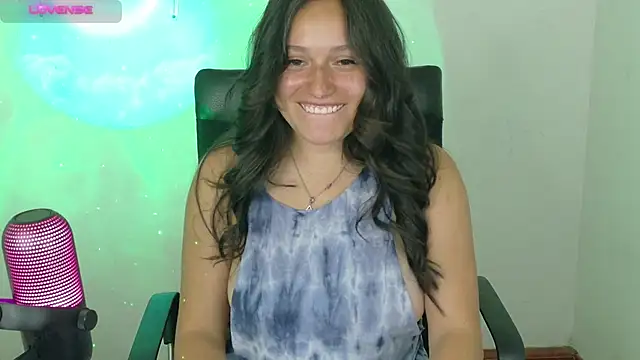 megan doll2 online show from 01.08.25