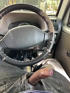 Dakku 69 online show from 02.27.26