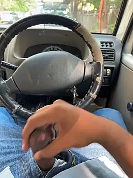 Dakku 69 online show from 03.27.26