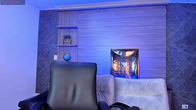 charlottewhitte online show from 01.16.26