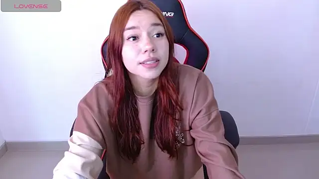 samantha tattu online show from 12.07.24