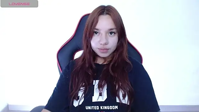 samantha tattu online show from 12.10.24