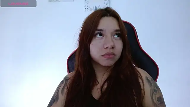 samantha tattu online show from 12.14.24