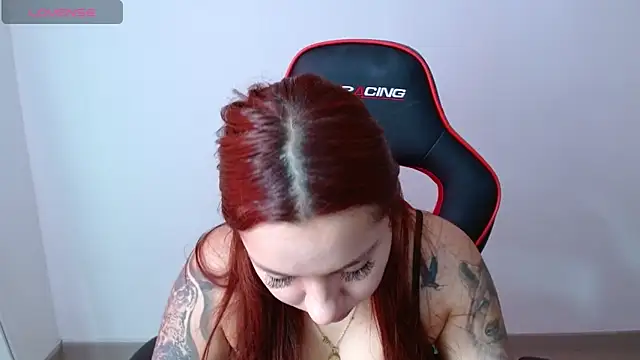 samantha tattu online show from 03.12.25