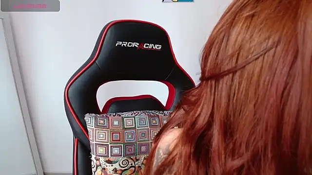 samantha tattu online show from 03.17.25