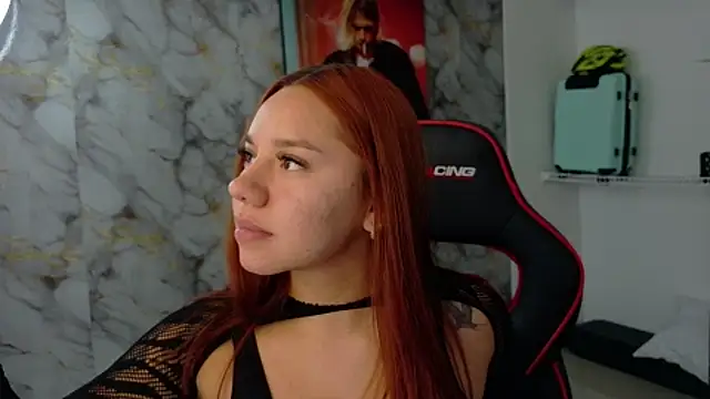 samantha tattu online show from 09.26.25