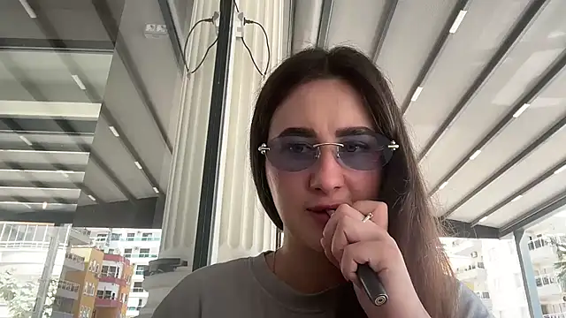 Snapshot of Svetta9966 chatting on 07.11.26 Svetta9966 online show from 07.11.26