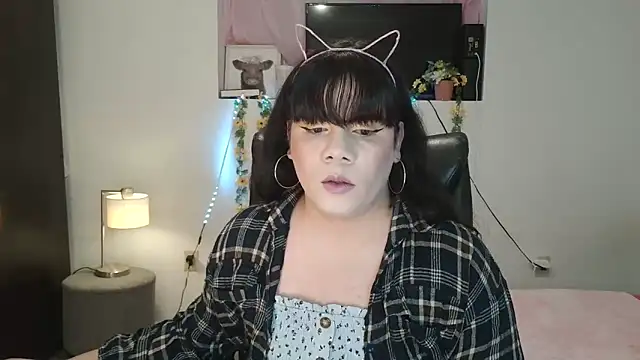 Violetacam 05 online show from 01.24.25