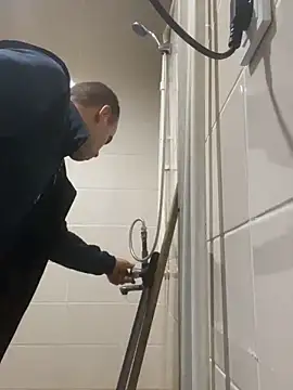 mustican422 online show from 12.05.24