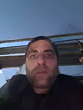 mustican422 online show from 01.28.25