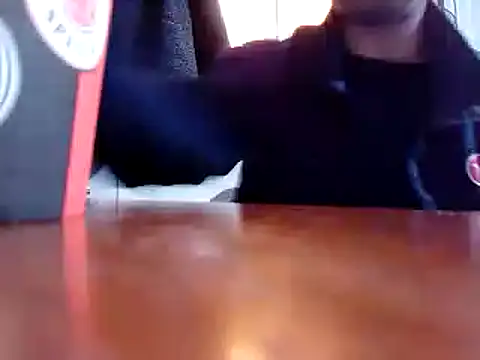 mustican422 online show from 02.09.25