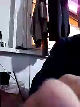 mustican422 online show from 03.03.25