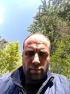 mustican422 online show from 10.03.25