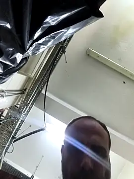 mustican422 online show from 10.04.25