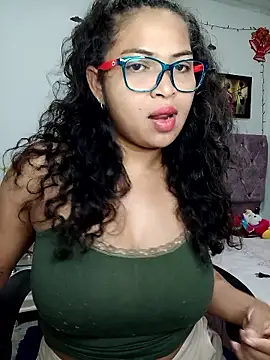 chalohott online show from 01.07.26