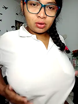 chalohott online show from 03.24.26