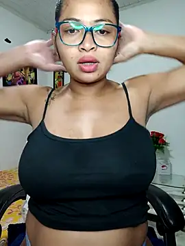 chalohott online show from 05.13.26
