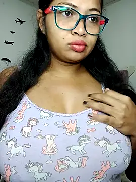 chalohott online show from 05.14.26