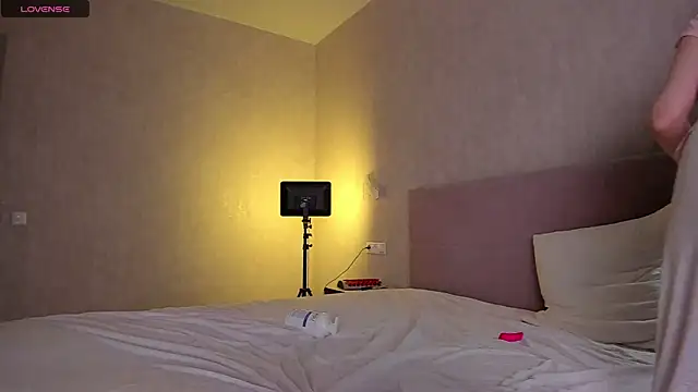 PatriciaBlairs online show from 10.02.25