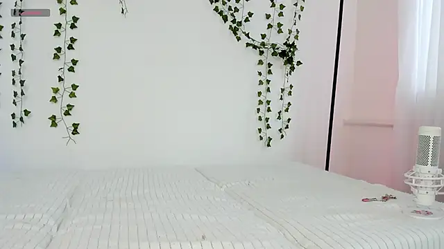 Snapshot of xxxnba chatting on 03.10.25 xxxnba online show from 03.10.25