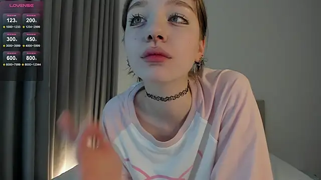 xxxnba online show from 02.07.26