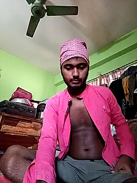 mahadakha78 online show from 12.25.24