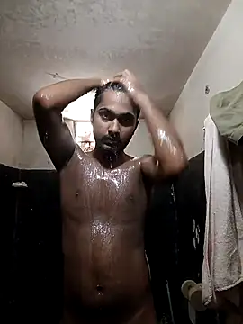 mahadakha78 online show from 09.19.25