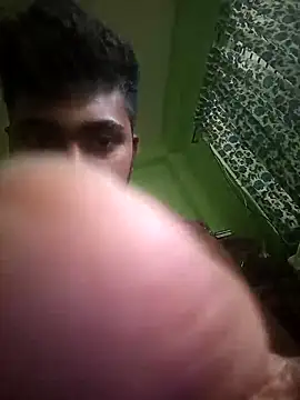 mahadakha78 online show from 10.09.25