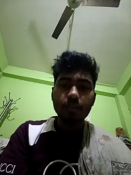 mahadakha78 online show from 01.07.26