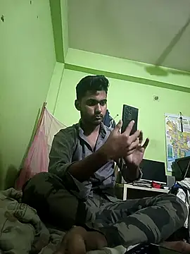 mahadakha78 online show from 02.02.26