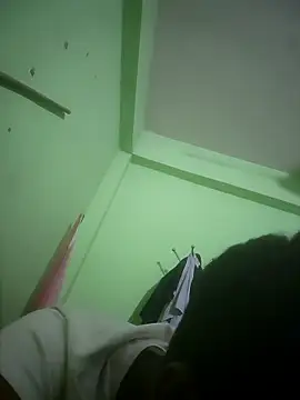 mahadakha78 online show from 02.16.26