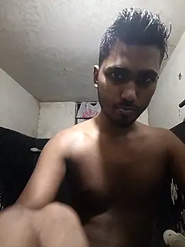 mahadakha78 online show from 02.27.26