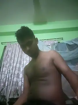 mahadakha78 online show from 03.02.26