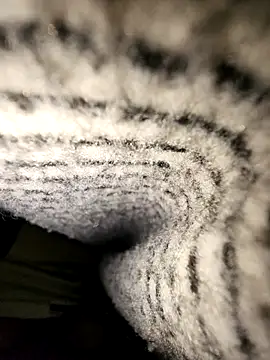 mahadakha78 online show from 03.26.26