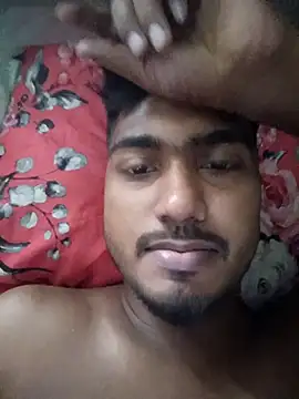 mahadakha78 online show from 03.27.26