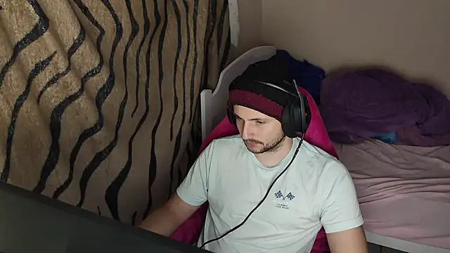 iurytx online show from 02.23.25