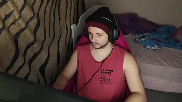 iurytx online show from 02.24.25