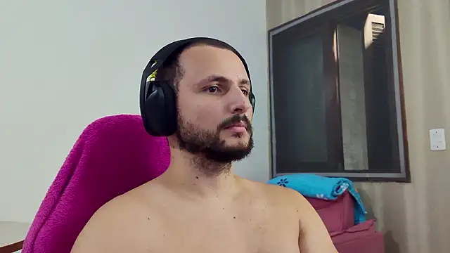 Snapshot of iurytx chatting on 02.02.26 iurytx online show from 02.02.26