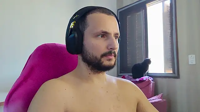 Snapshot of iurytx chatting on 02.08.26 iurytx online show from 02.08.26