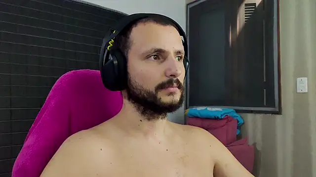 Snapshot of iurytx chatting on 02.22.26 iurytx online show from 02.22.26