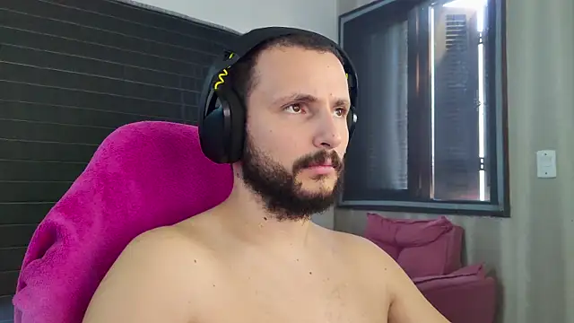 Snapshot of iurytx chatting on 02.26.26 iurytx online show from 02.26.26