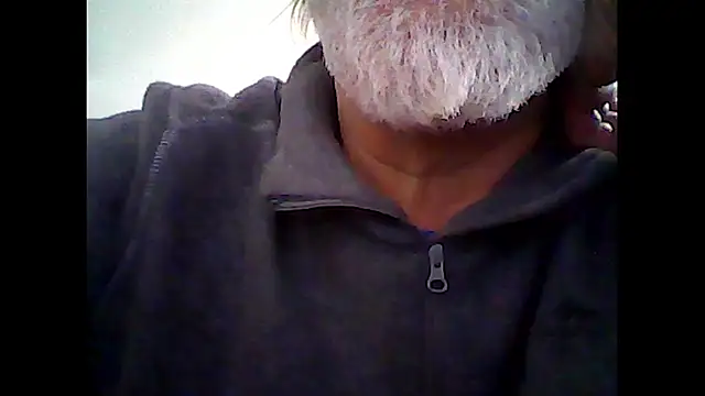 xcimeru online show from 01.13.26