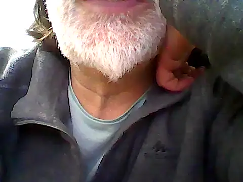 xcimeru online show from 02.22.26