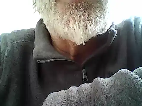 xcimeru online show from 02.23.26