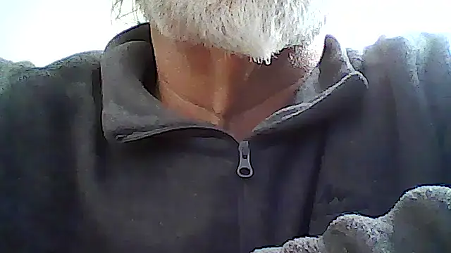 xcimeru online show from 02.27.26