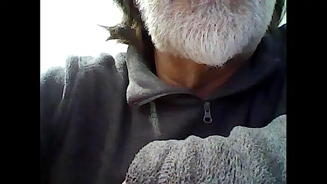 xcimeru online show from 03.14.26