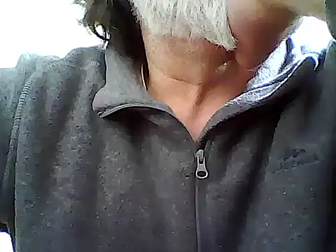 xcimeru online show from 03.15.26