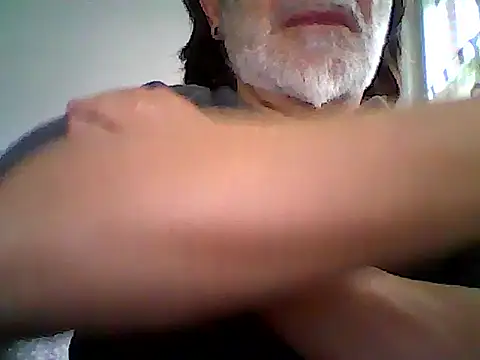 xcimeru online show from 03.31.26