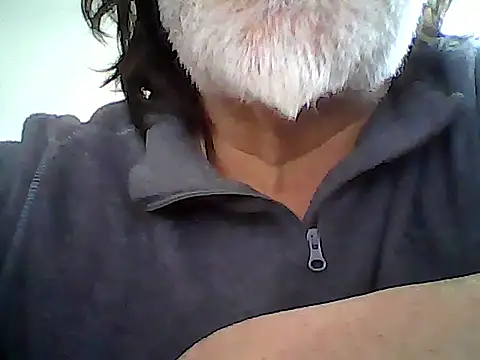 xcimeru online show from 04.09.26